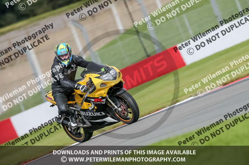 Donington;PJ Motorsport Photography 2020;donington no limits trackday;donington park photographs;donington trackday photographs;no limits trackdays;peter wileman photography;trackday digital images;trackday photos